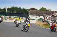 Vintage-motorcycle-club;eventdigitalimages;mallory-park;mallory-park-trackday-photographs;no-limits-trackdays;peter-wileman-photography;trackday-digital-images;trackday-photos;vmcc-festival-1000-bikes-photographs